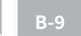 B-9 ppm