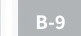 B-9 ppm
