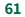 61