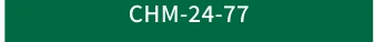 CHM-24-77