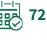 72
