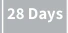 28 Days