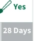 Yes