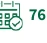 76