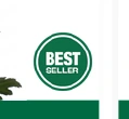 BEST SELLER