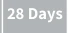 28 Days