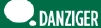 DANZIGER