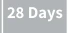 28 Days