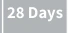 28 Days