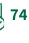 74