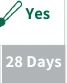 Yes