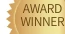 AWARD WINNER