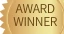 AWARD WINNER