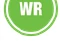 WR