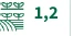 1,2