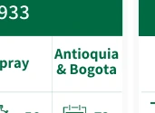 Antioquia