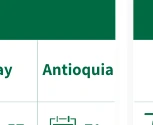 Antioquia