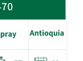 Antioquia