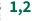 1,2