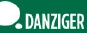 DANZIGER