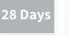 28 Days