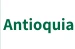 Antioquia