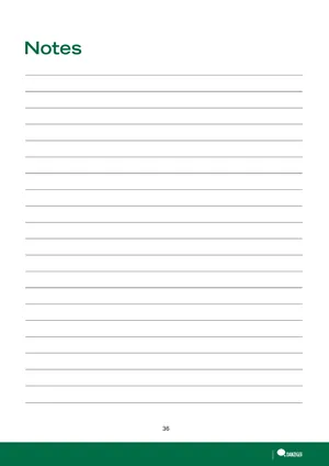 Page 36
