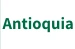 Antioquia