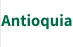 Antioquia