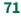 71