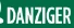 DANZIGER