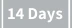 14 Days