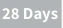 28 Days