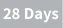 28 Days