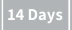 14 Days