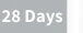 28 Days