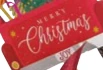 MERRY