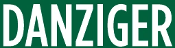 DANZIGER
