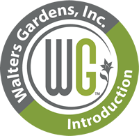 Walters gardens