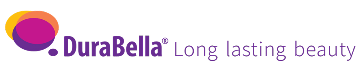 Durabella Logo