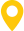 Address
