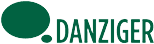 Danziger