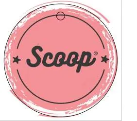 SCOOP-tag2 – דנציגר