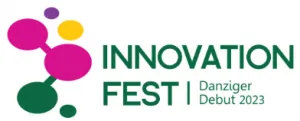 Innovation Fest 2021 – דנציגר