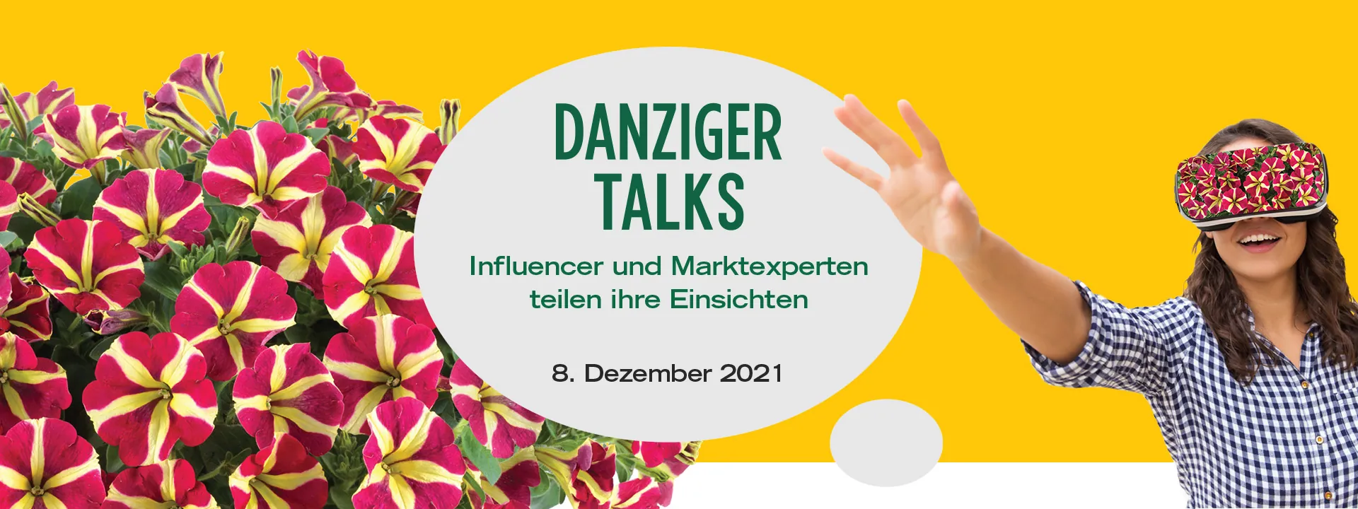 German Desktop – Copy – מתוך "Danziger Talks: Influencer und Marktexperten teilen ihre Einsichten" | דנציגר