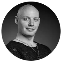 Dan Xavier