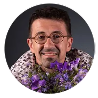Frédéric Dupré