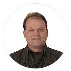 Randy Uhl