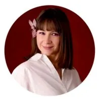 Claudia Tararache