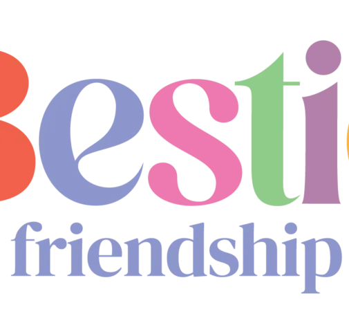 BESTIES™ Dynamic Bicolor